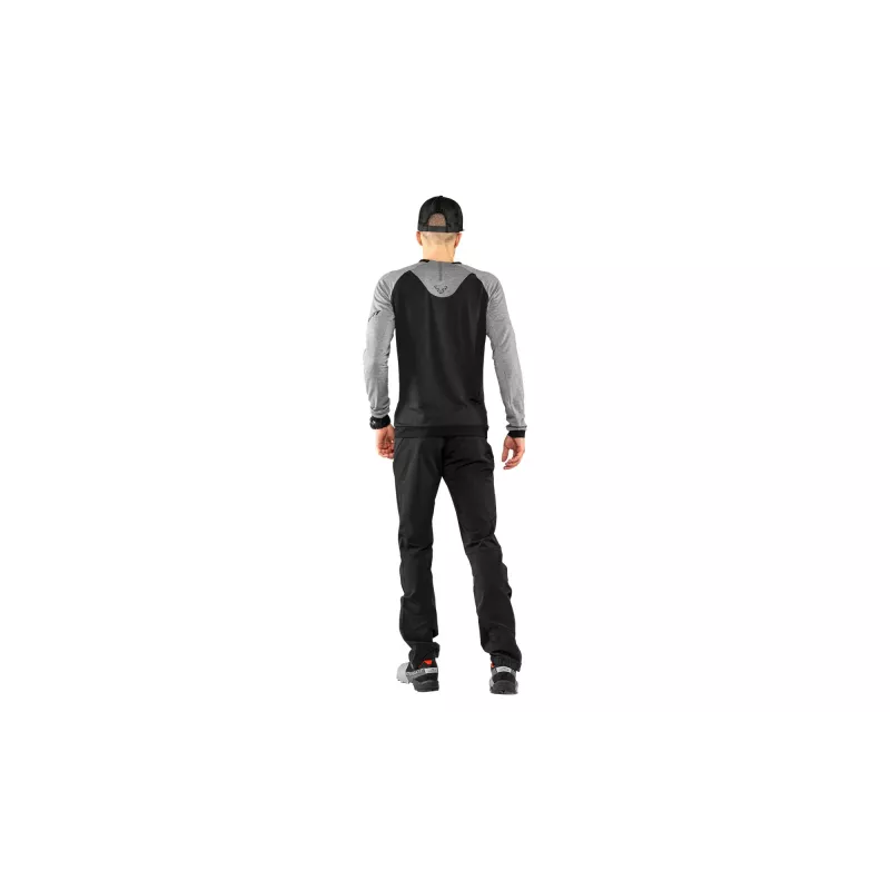 Dynafit Transalper Pro Pant Softshell bikses