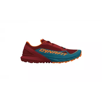 SALEWA Running Shoes Dynafit Ultra 50 - Men's Trail Running Shoes with Outdry Membrane