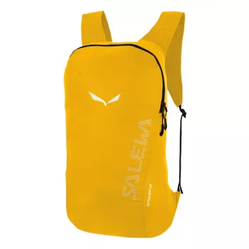 Salewa Ultralight 22L Mugursoma - Spilgti Dzeltena