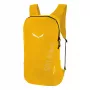 Salewa Ultralight 22L Mugursoma - Spilgti Dzeltena