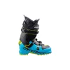 SALEWA Ski Touring Boots Dynafit Seven Summits