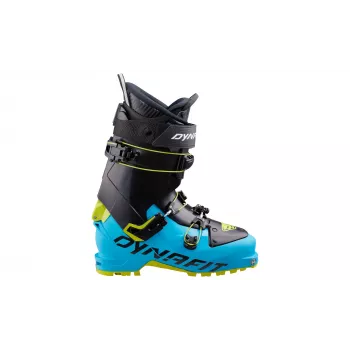 SALEWA Dynafit Seven Summits Ski Boots