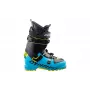 SALEWA Dynafit Seven Summits Ski Touring Boots