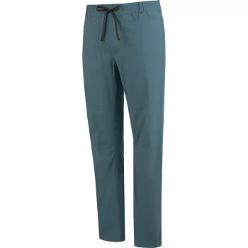 SALEWA Flow Deepwater M Trousers Wild Country