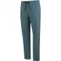 SALEWA Flow Deepwater L Trousers Wild Country