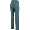 SALEWA Flow Deepwater L Trousers Wild Country