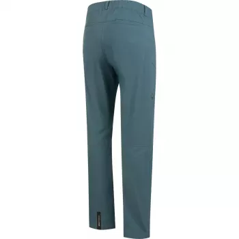 SALEWA Flow Deepwater L Trousers Wild Country
