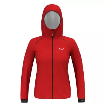 Sieviešu jaka Salewa Pedroc PTX 2.5L Light