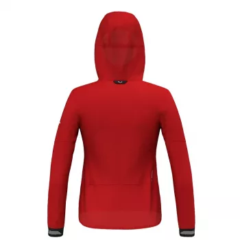 Sieviešu jaka Salewa Pedroc PTX 2.5L Light