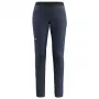 Salewa Agner Light 2 Dst Pants - Navy Blazer - Size M