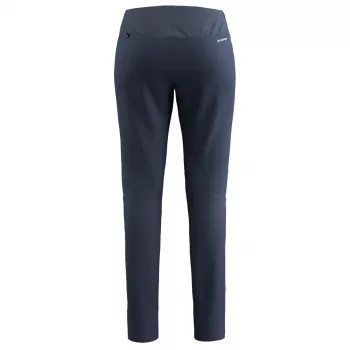 Salewa Agner Light 2 Dst Pants - Navy Blazer - Size M