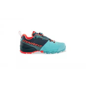 SALEWA Sieviešu GORE-TEX Apavi Dynafit Transalper GTX