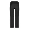 SALEWA Bikses Sella DST Light-Black Out-46 (S)