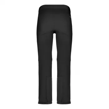 SALEWA Bikses Sella DST Light-Black Out-46 (S)