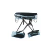 SALEWA Flow Harness 2.0 Deepwater Black M