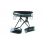 Wild Country Flow 2.0 kāpšanas iekārta, Deepwater/Black, M
