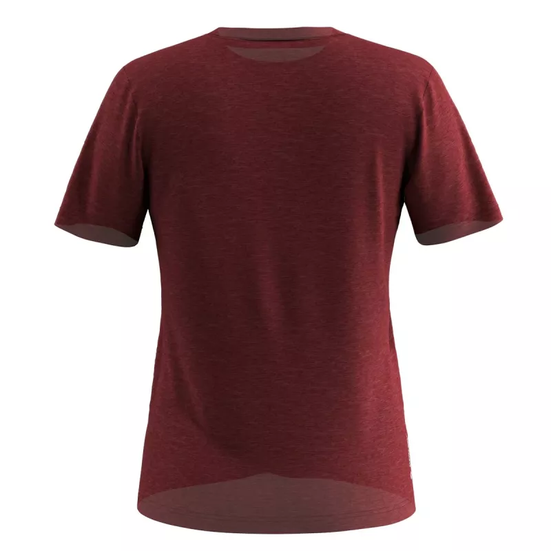 Sieviešu T-krekls Salewa Eagle Eitd AM T-Shirt