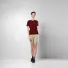 Sieviešu T-krekls Salewa Eagle Eitd AM T-Shirt
