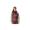 SALEWA Dynafit Transalper GTX Jacke - Sage, Size XS