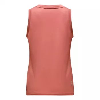 Sieviešu Salewa Puez Dry Tanktop - M, Dark Olive