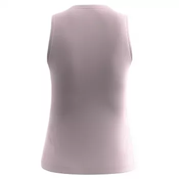 Salewa Puez Dry Tank Top Sieviešu Zephyr M