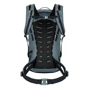 SALEWA Puez 40+5L Mugursoma Navy Blazer