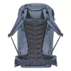 SALEWA Puez 40+5L Mugursoma Navy Blazer