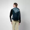 SALEWA Puez 40+5L Mugursoma Navy Blazer