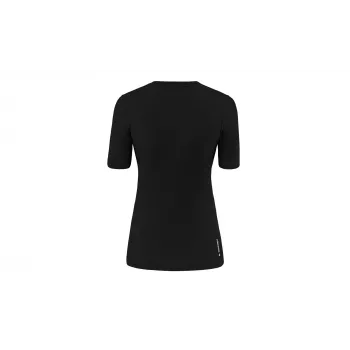 Sieviešu Salewa Cristallo Warm T-krekls, M