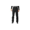 SALEWA Ridge Dynastretch Pants Black Out XL