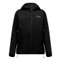 SALEWA Jacket Puez Catinaccio 2 TWR HD Women-Black