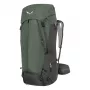 Salewa Mugursoma Trek Mate 65+5 Shadow-Onyx