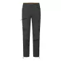 SALEWA NXT DST-Onyx Trousers 50 (L) - Vīriešu ātrās pārgājienu bikses