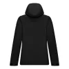 Salewa Puez GTX 3L EPE Jacket Women's - Black Out