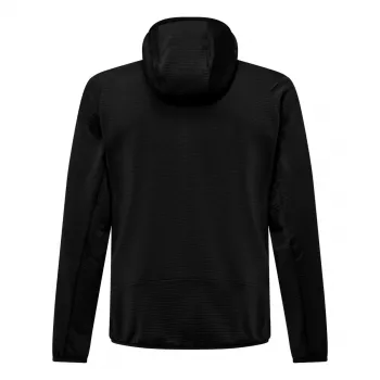 Salewa Puez Altavia PL HD Jacke - Melns (Izmērs S)