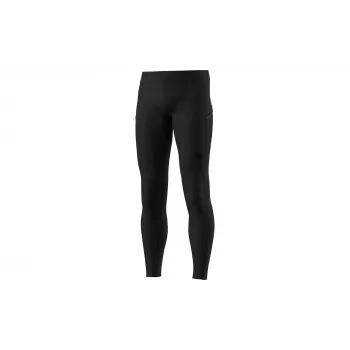 SALEWA Dynafit Ultra Tights - Black Out, Size XL