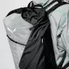 SALEWA Mugursoma NXT 25L Alloy Black Uni
