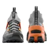 Salewa Wildfire NXT Shoes Knit Alloy-Tumeric