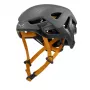 Salewa Ķivere Aria Quiet Shade L/XL