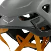 Salewa Ķivere Aria Quiet Shade L/XL