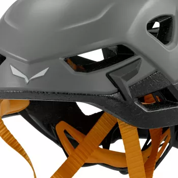 Salewa Ķivere Aria Quiet Shade L/XL