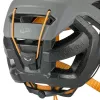 Salewa Ķivere Aria Quiet Shade L/XL