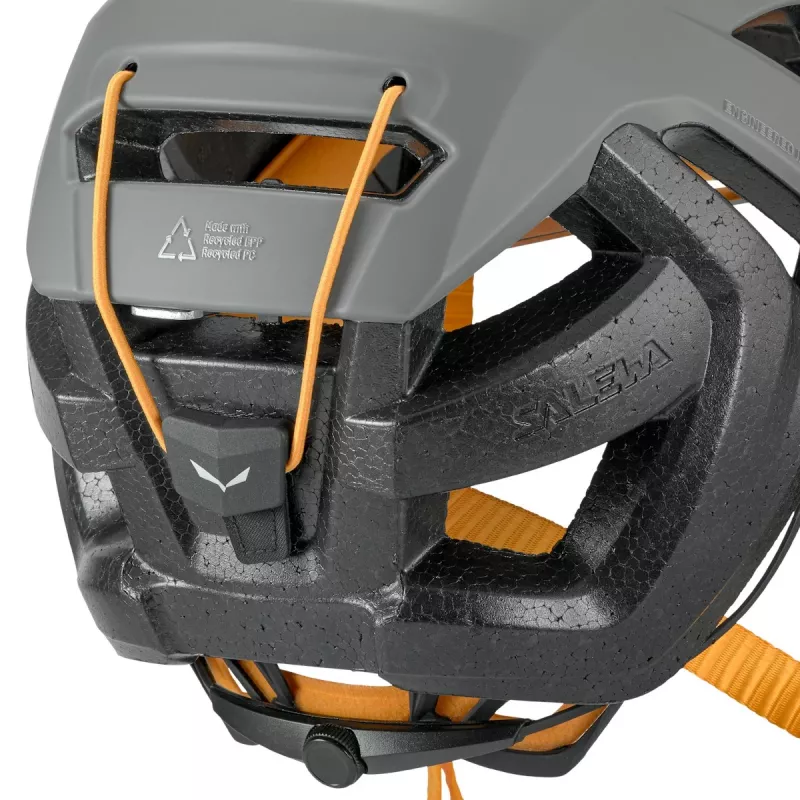Salewa Ķivere Aria Quiet Shade L/XL