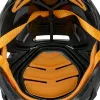 Salewa Ķivere Aria Quiet Shade L/XL