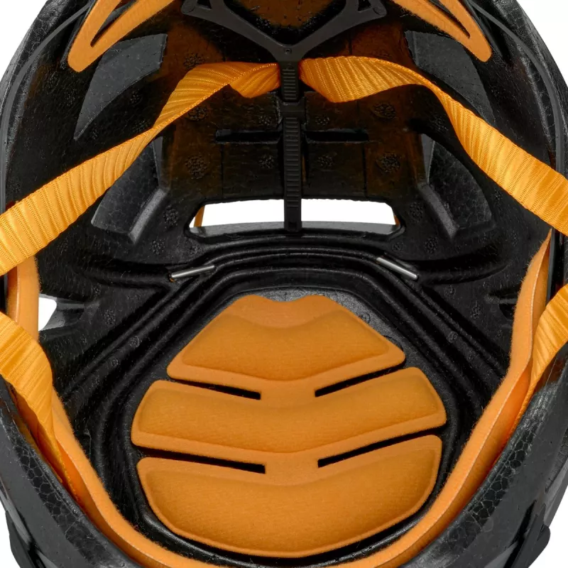 Salewa Ķivere Aria Quiet Shade L/XL