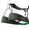 SALEWA Jostas iejūgs Agner - Dark Olive - L