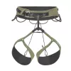 Salewa Agner Harness Women's - Faded Green, Size XS