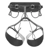 SALEWA Harness NXT Black/White L