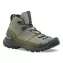 SALEWA Puez Leather Mid PTX Shoes