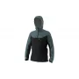 SALEWA Softshell Jacket Radical Cinder L